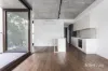 112/88 Carlisle Street, St Kilda, Vic 3182-Image