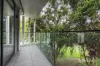 112/88 Carlisle Street, St Kilda, Vic 3182-Image