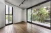 112/88 Carlisle Street, St Kilda, Vic 3182-Image