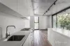 112/88 Carlisle Street, St Kilda, Vic 3182-Image