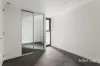 112/88 Carlisle Street, St Kilda, Vic 3182-Image