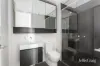 112/88 Carlisle Street, St Kilda, Vic 3182-Image