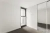 112/88 Carlisle Street, St Kilda, Vic 3182-Image