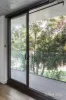 112/88 Carlisle Street, St Kilda, Vic 3182-Image