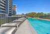 112/9 Irving Street, Phillip, ACT 2606