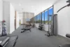 112/9 Irving Street, Phillip, ACT 2606-Image