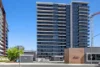 112/9 Irving Street, Phillip, ACT 2606-Image