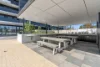 112/9 Irving Street, Phillip, ACT 2606-Image