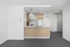 112/9 Irving Street, Phillip, ACT 2606-Image
