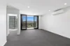 112/9 Irving Street, Phillip, ACT 2606-Image