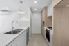 112/9 Irving Street, Phillip, ACT 2606-Image