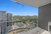112/9 Irving Street, Phillip, ACT 2606-Image