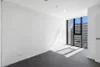 112/9 Irving Street, Phillip, ACT 2606-Image