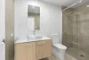 112/9 Irving Street, Phillip, ACT 2606-Image