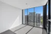 112/9 Irving Street, Phillip, ACT 2606-Image