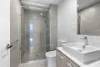 112/9 Irving Street, Phillip, ACT 2606-Image