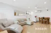 112/9 Paxtons Walk, Adelaide, SA 5000