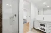 112/9 Paxtons Walk, Adelaide, SA 5000-Image