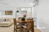 112/9 Paxtons Walk, Adelaide, SA 5000-Image