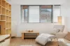 112/9 Paxtons Walk, Adelaide, SA 5000-Image