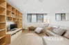 112/9 Paxtons Walk, Adelaide, SA 5000-Image