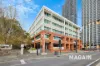 112/9 Paxtons Walk, Adelaide, SA 5000-Image