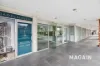 112/9 Paxtons Walk, Adelaide, SA 5000-Image