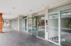 112/9 Paxtons Walk, Adelaide, SA 5000-Image