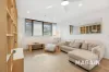 112/9 Paxtons Walk, Adelaide, SA 5000-Image