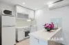 112/9 Paxtons Walk, Adelaide, SA 5000-Image
