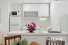 112/9 Paxtons Walk, Adelaide, SA 5000-Image