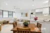 112/9 Paxtons Walk, Adelaide, SA 5000-Image