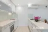 112/9 Paxtons Walk, Adelaide, SA 5000-Image
