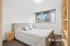 112/9 Paxtons Walk, Adelaide, SA 5000-Image