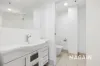 112/9 Paxtons Walk, Adelaide, SA 5000-Image