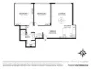 112/9 Paxtons Walk, Adelaide, SA 5000-Floorplan