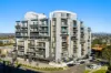 112/9 Williamsons Road, Doncaster, Vic 3108