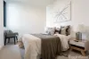 112/9 Williamsons Road, Doncaster, Vic 3108-Image