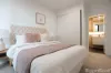 112/9 Williamsons Road, Doncaster, Vic 3108-Image
