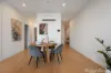 112/9 Williamsons Road, Doncaster, Vic 3108-Image