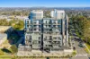 112/9 Williamsons Road, Doncaster, Vic 3108-Image