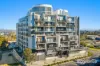 112/9 Williamsons Road, Doncaster, Vic 3108-Image