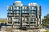 112/9 Williamsons Road, Doncaster, Vic 3108-Image