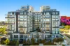 112/9 Williamsons Road, Doncaster, Vic 3108-Image