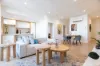112/9 Williamsons Road, Doncaster, Vic 3108-Image