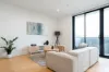 112/9 Williamsons Road, Doncaster, Vic 3108-Image