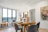 112/9 Williamsons Road, Doncaster, Vic 3108-Image