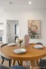 112/9 Williamsons Road, Doncaster, Vic 3108-Image