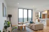 112/9 Williamsons Road, Doncaster, Vic 3108-Image