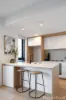 112/9 Williamsons Road, Doncaster, Vic 3108-Image